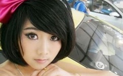 开心宝贝小游戏